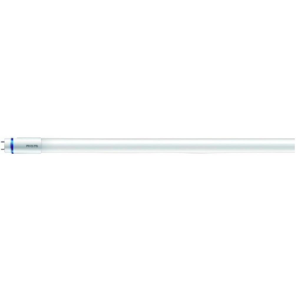 Philips Master LED-lamp - 69749800