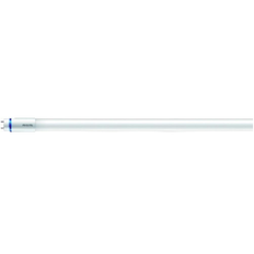 Philips Master LED-lamp - 69749800