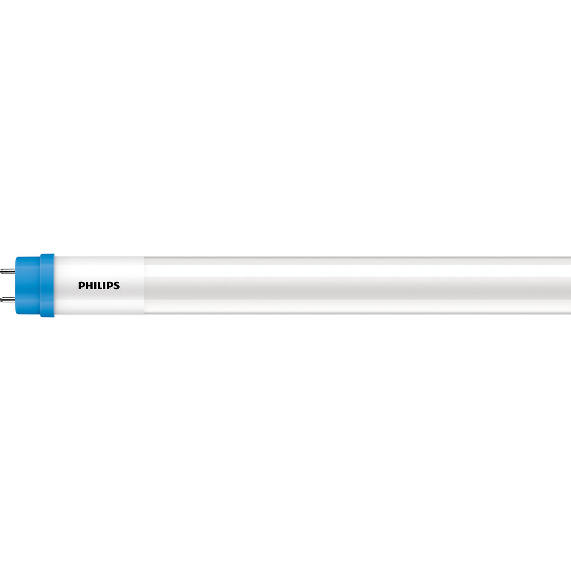 Philips CorePro T8 Tube Led 600mm 8W 840 Haute Sortie - 8719514421035