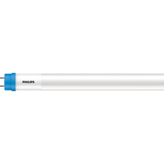 Philips CorePro Led T8 Tube 1500mm 25.9W 830 - 8720169278646 [20 Pièces]