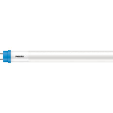 Philips CorePro T8 Tube Led 15.5W 1200mm 6500K - 8719514448094
