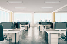 Philips CorePro T8 Tube Led 600mm 8W 3000K 750lm - 8719514486386