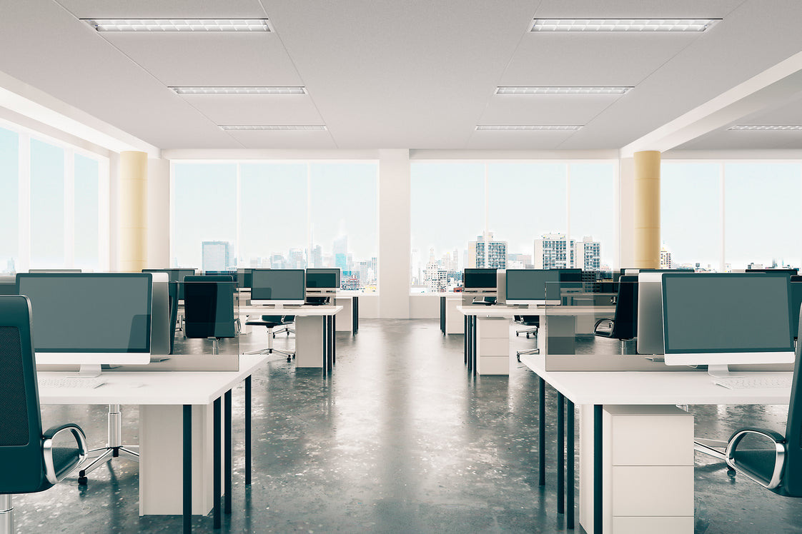 Philips CorePro T8 Tube Led 150cm 20W 6500K 2200lm - 8719514459830