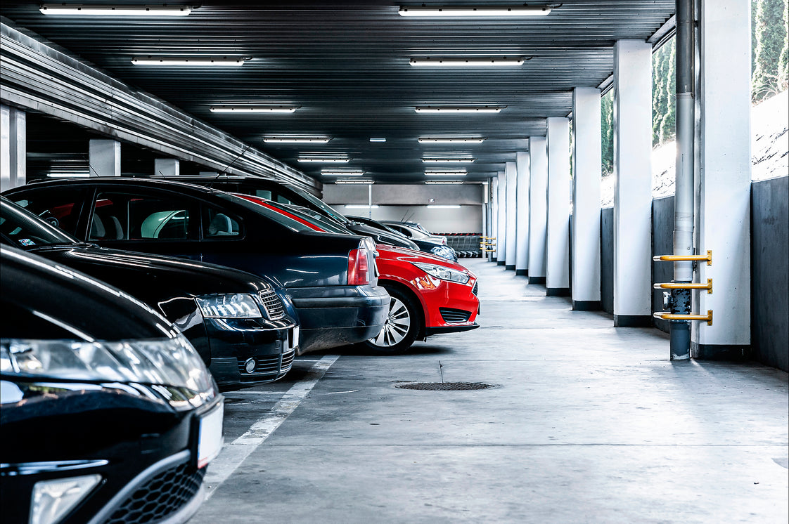 Philips CorePro T8 Tube Led 150cm 20W 6500K 2200lm - 8719514459830