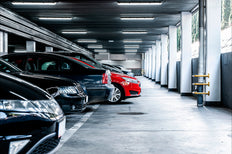 Philips CorePro T8 Tube Led 600mm 8W 840 Haute Sortie - 8719514421035