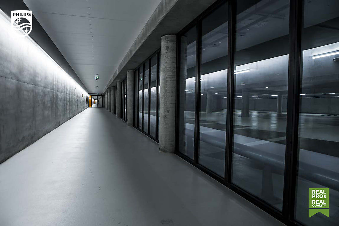 Philips CorePro LED T8 Tube 1500mm 25.9W 865 Universel - 8720169278684 [20 Pièces]