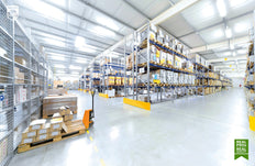 Philips CorePro T8 Tube Led 15.5W 1200mm 6500K - 8719514448094