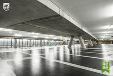 Philips CorePro Led T8 Tube 8W 600mm 6500K Lumière Du Jour - 8719514459793