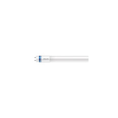 Philips Master Led T8 Tube 24W 1500mm UltraOutput 6500K - 8719514467040