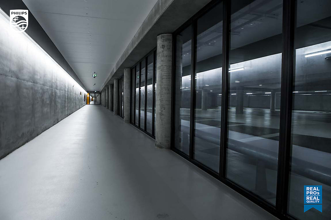 Philips Master Led T8 Tube 24W 1500mm UltraOutput 6500K - 8719514467040