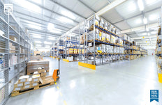 Philips Master Led T8 Tube 16W 3000K 1050mm - 8718696728550