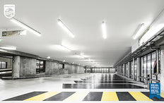 Philips Master Led T8 Tube 16W 3000K 1050mm - 8718696728550