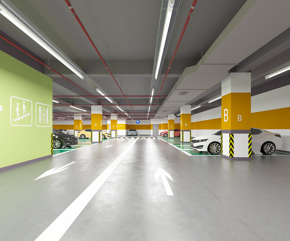 Philips Master Led T8 Tube 600mm 8W 830 Haute Sortie - 8719514466401