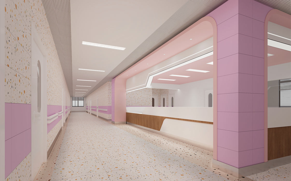 Philips Master Led T8 Tube 1200mm 16W 2350lm 3000K - 8719514467002