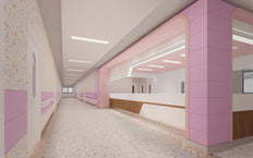 Philips Master Led T8 Tube 1200mm 16W 2350lm 3000K - 8719514467002