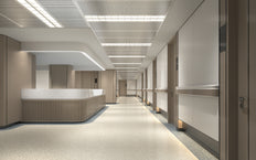 Philips Master Led T8 Tube 1500mm 20W 4000K HF - 8719514466906