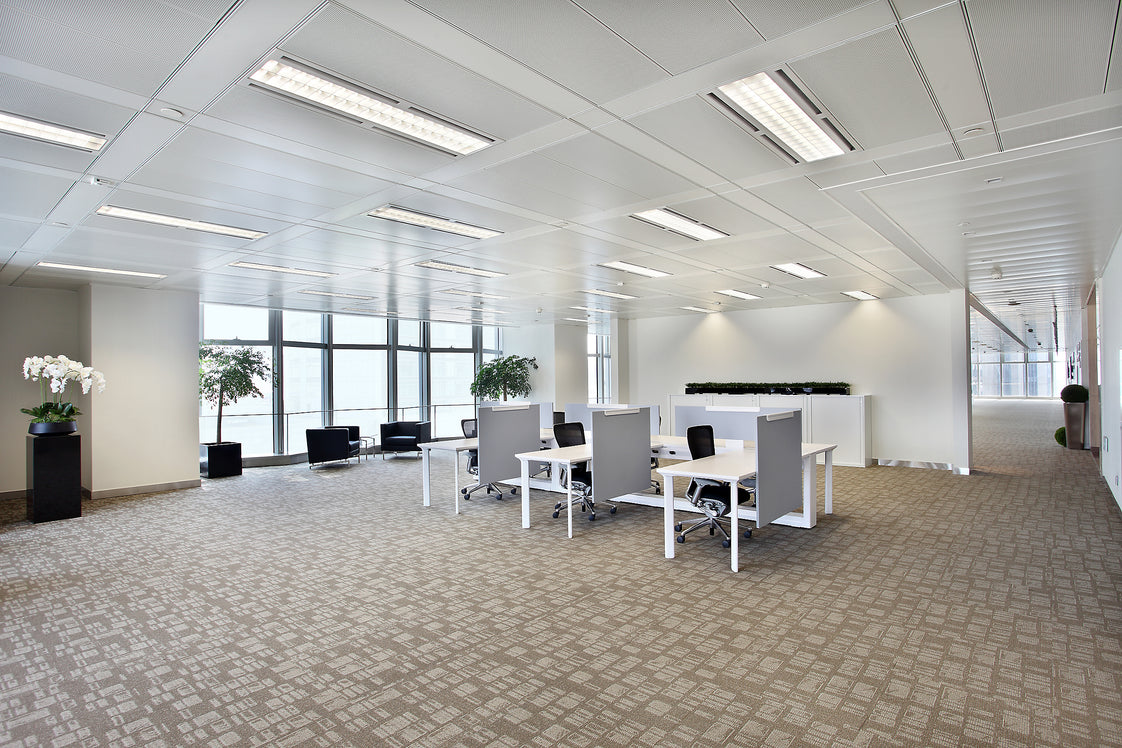 Philips Master Led T8 Tube 1500mm 20W 4000K HF - 8719514466906