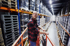 Philips Master Led T8 Haute Sortie Tube 20W 1500mm 830 - 8719514466944