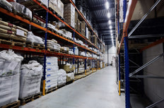 Philips Master Led T8 Tube 24W 1500mm UltraOutput 6500K - 8719514467040