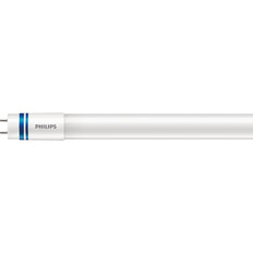 Philips Master Led T8 Tube 600mm 8W 830 Haute Sortie - 8719514466401