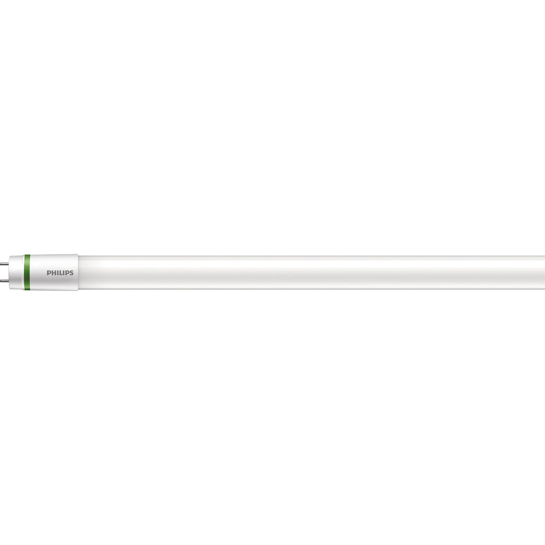 Philips Master Led Tube T8 UltraEfficace 1500mm 20W 830 - 8720169276925