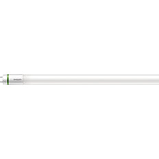 Philips Master Led Tube T8 UltraEfficace 1500mm 20W 830 - 8720169276925