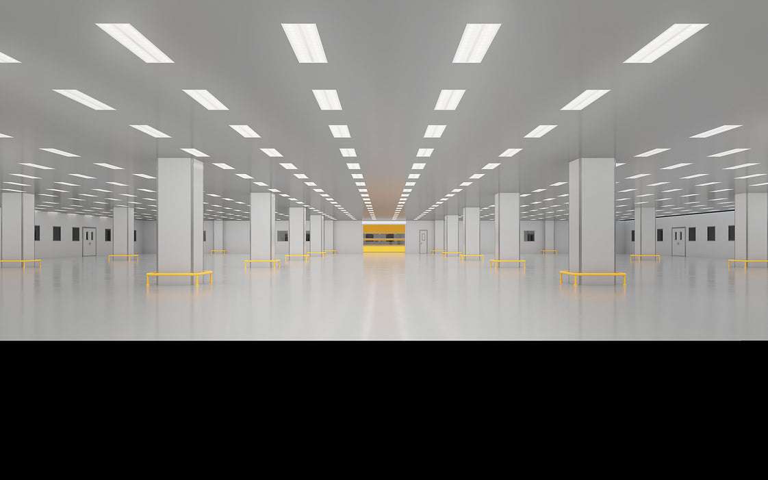 Philips Master Led Tube T8 UltraEfficace 1500mm 20W 830 - 8720169276925