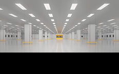 Philips Master Led Tube T8 UltraEfficace 1500mm 20W 830 - 8720169276925