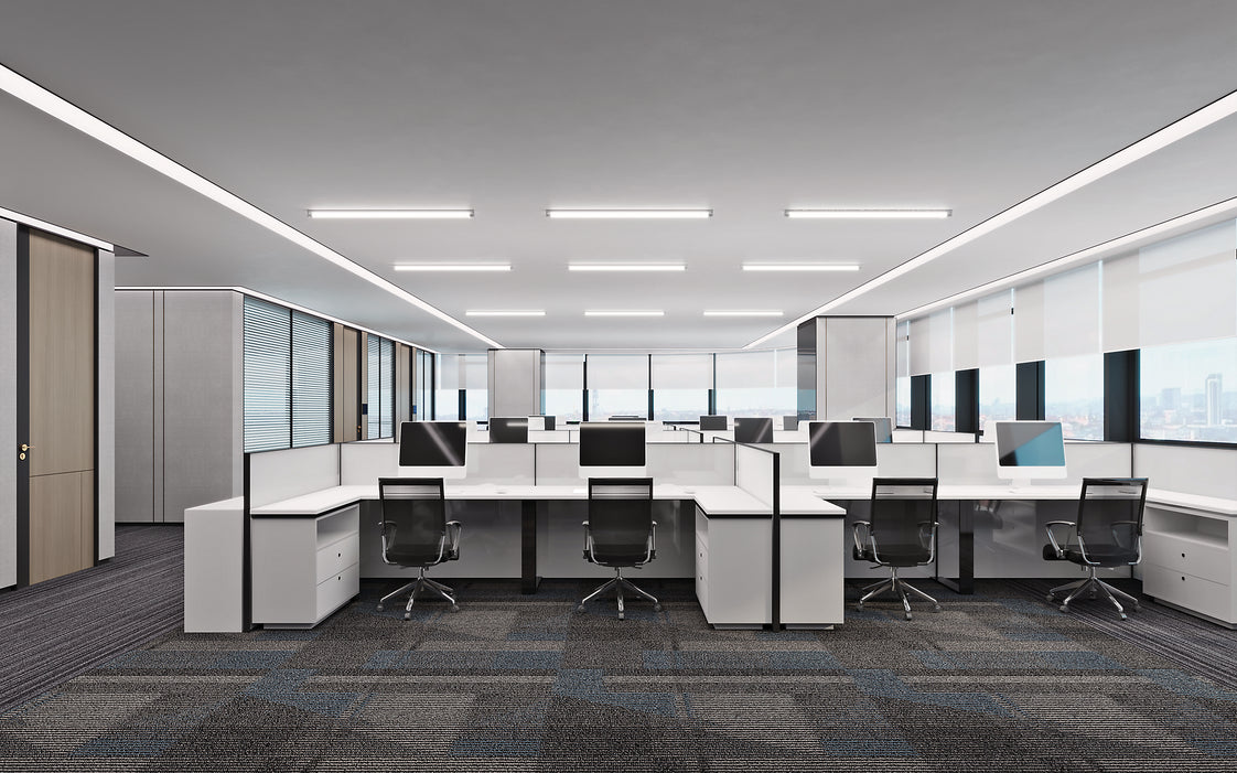 Philips Master Led Tube T8 UltraEfficace 1500mm 20W 830 - 8720169276925