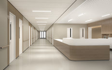 Philips Master Led Tube T8 UltraEfficace 1500mm 20W 830 - 8720169276925