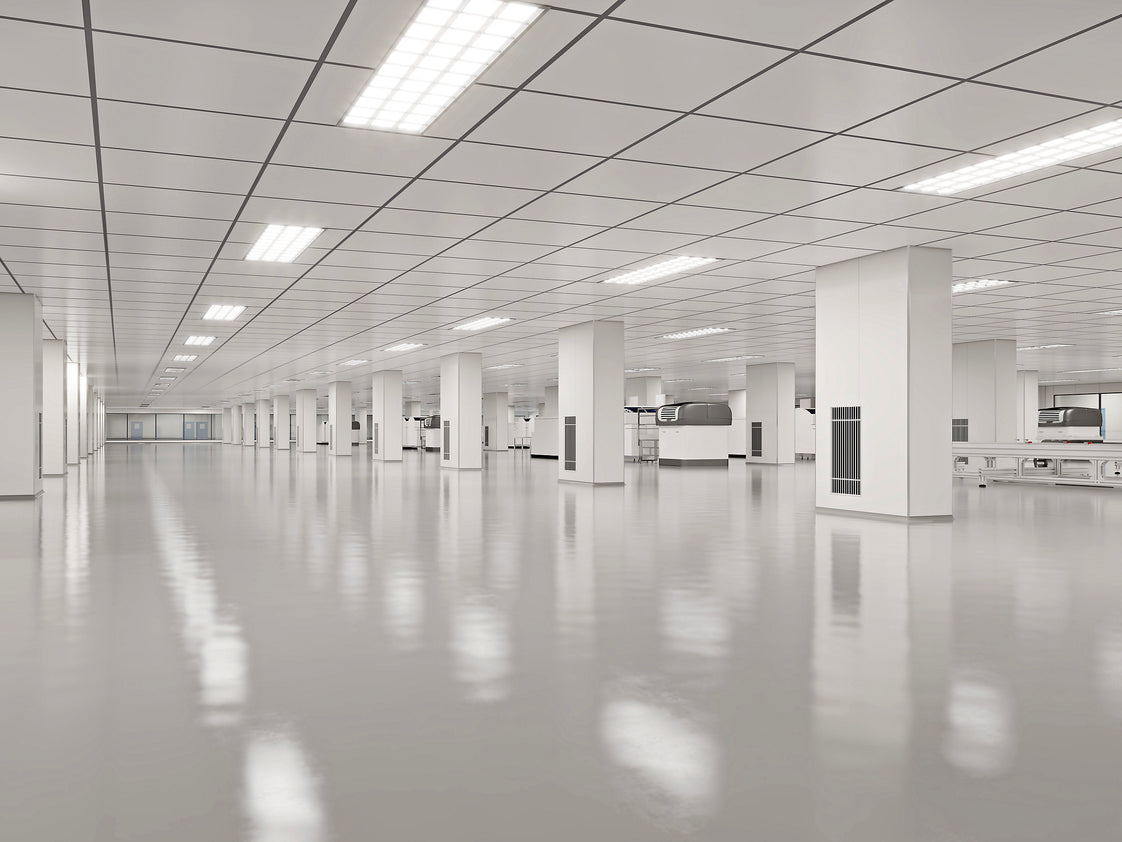 Philips Master Led Tube T8 UltraEfficace 1500mm 20W 830 - 8720169276925