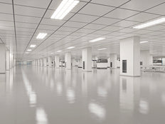 Philips Master Led Tube T8 UltraEfficace 1500mm 20W 830 - 8720169276925