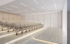 Philips Master Led Tube T8 UltraEfficace 1500mm 20W 830 - 8720169276925