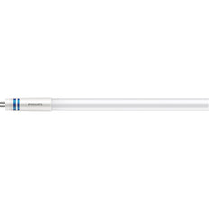 Philips Master T5 Tube Led 36W 1500mm Blanc Froid 840 - 8719514419070