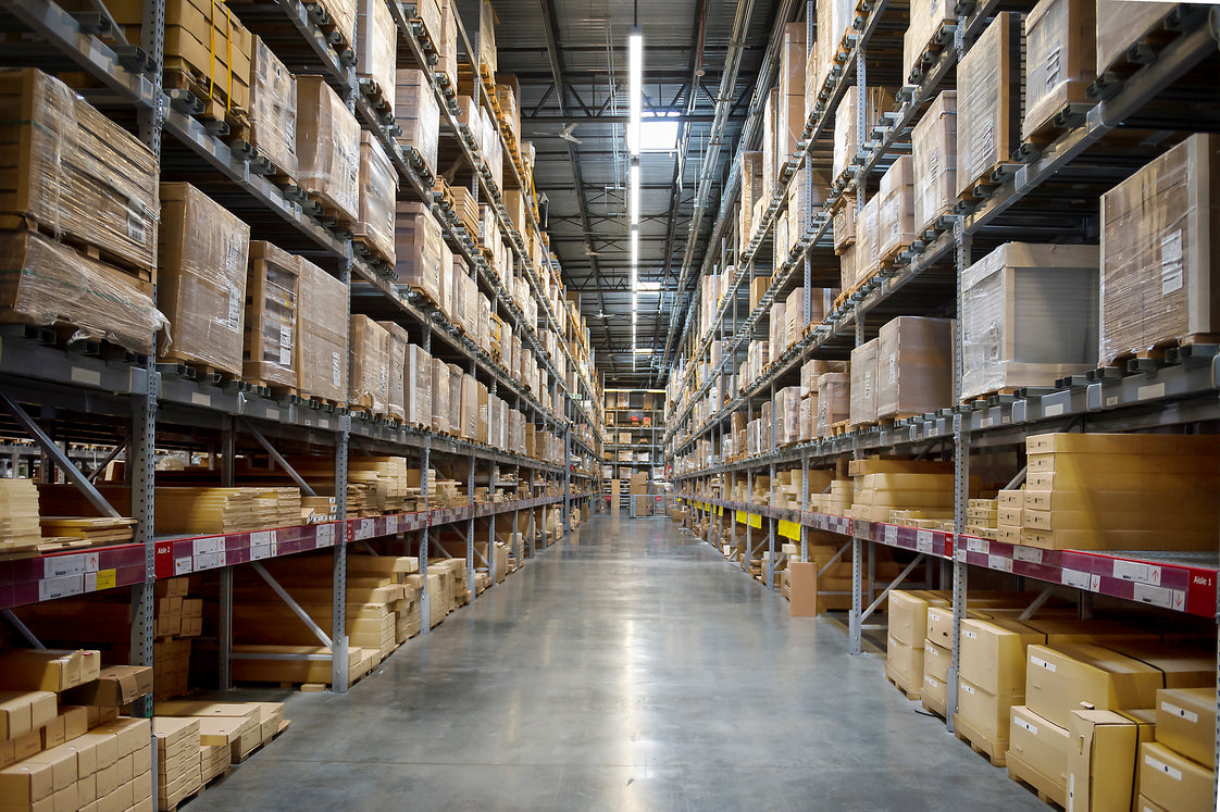 Philips CorePro T5 Tube Led 17W 1200mm Haute Efficacité - 8720169295506 [10 Pièces]