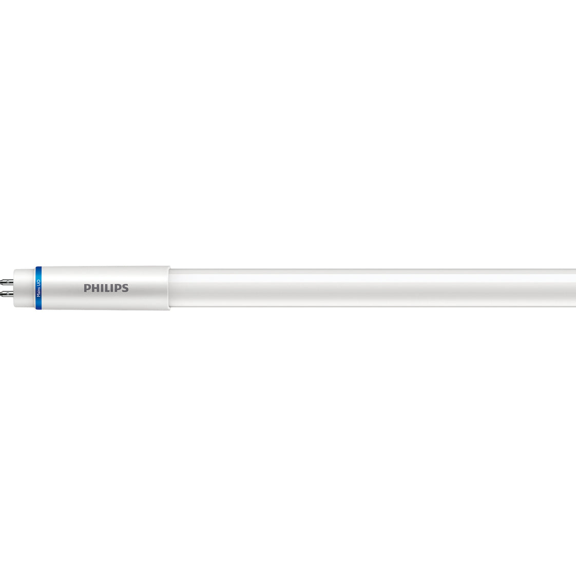 Philips Master Led T5 Tube 36W 1500mm 830 - 8719514290501