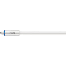 Philips Master Led T5 Tube 1500mm 36W 840 - 8719514290525