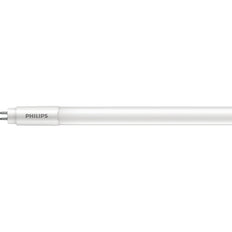 Philips Master Led T5 Tube 900mm 11.5W 3000K Haute Efficacité - 8720169270626