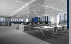 Philips Master Led T5 Tube 1500mm 36W 840 - 8719514290525