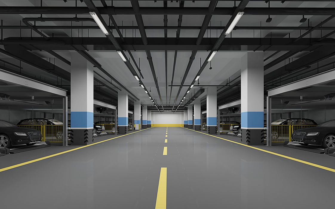 Philips Master Led T5 Tube 1200mm 16.5W 865 Lumière Du Jour - 8719514334359