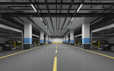 Philips Master Led T5 Tube 36W 1500mm 830 - 8719514290501