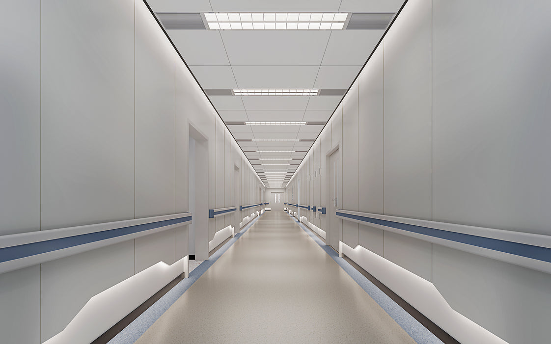 Philips Master Led T5 Tube 1500mm 36W 840 - 8719514290525