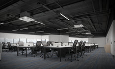 Philips Master Led T5 Tube 1500mm 36W 840 - 8719514290525