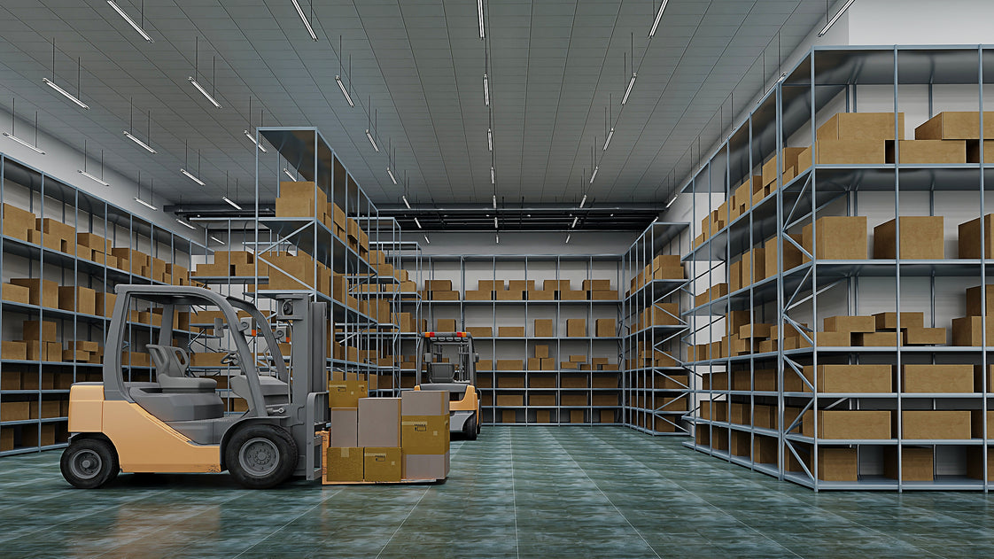 Philips Master Led T5 Tube 1500mm 36W 840 - 8719514290525