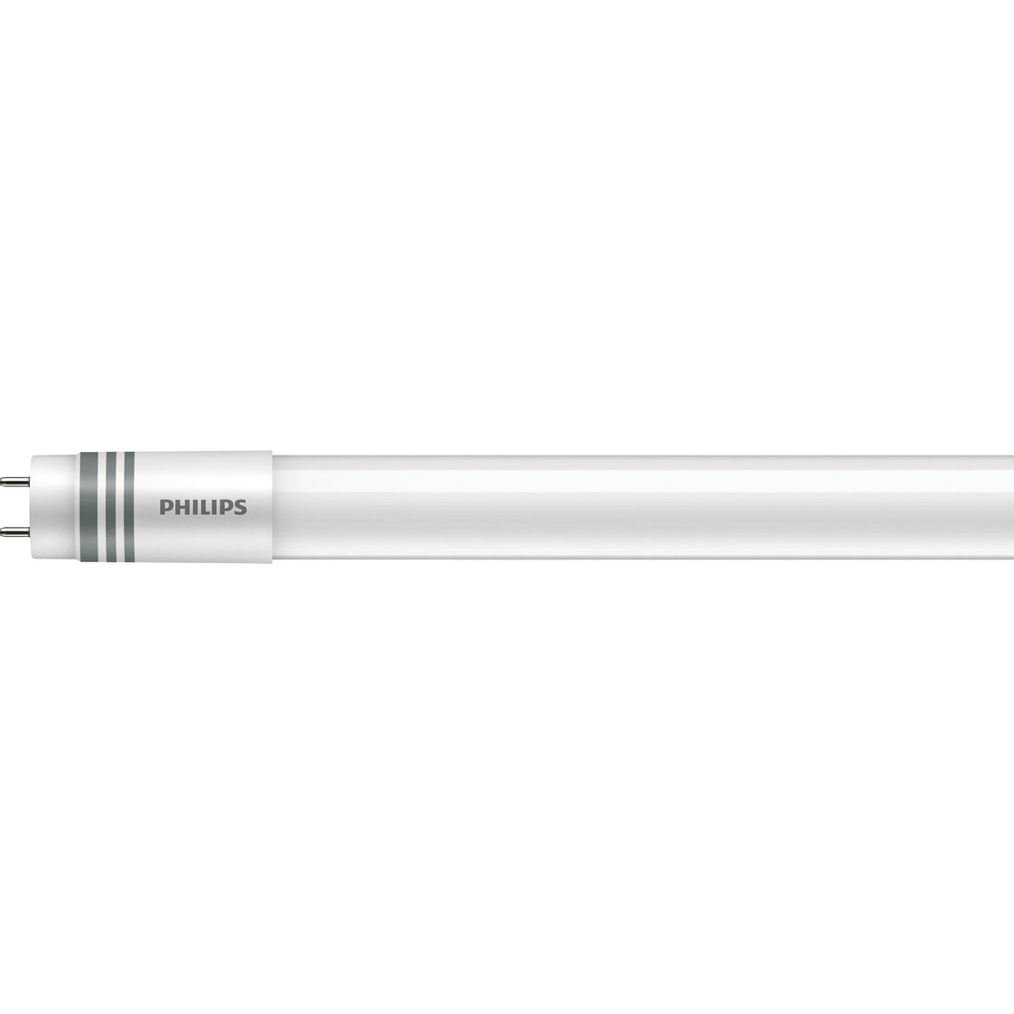 Philips CorePro Universel T8 Tube LED 23W 1500mm 6500K - 8718696801765