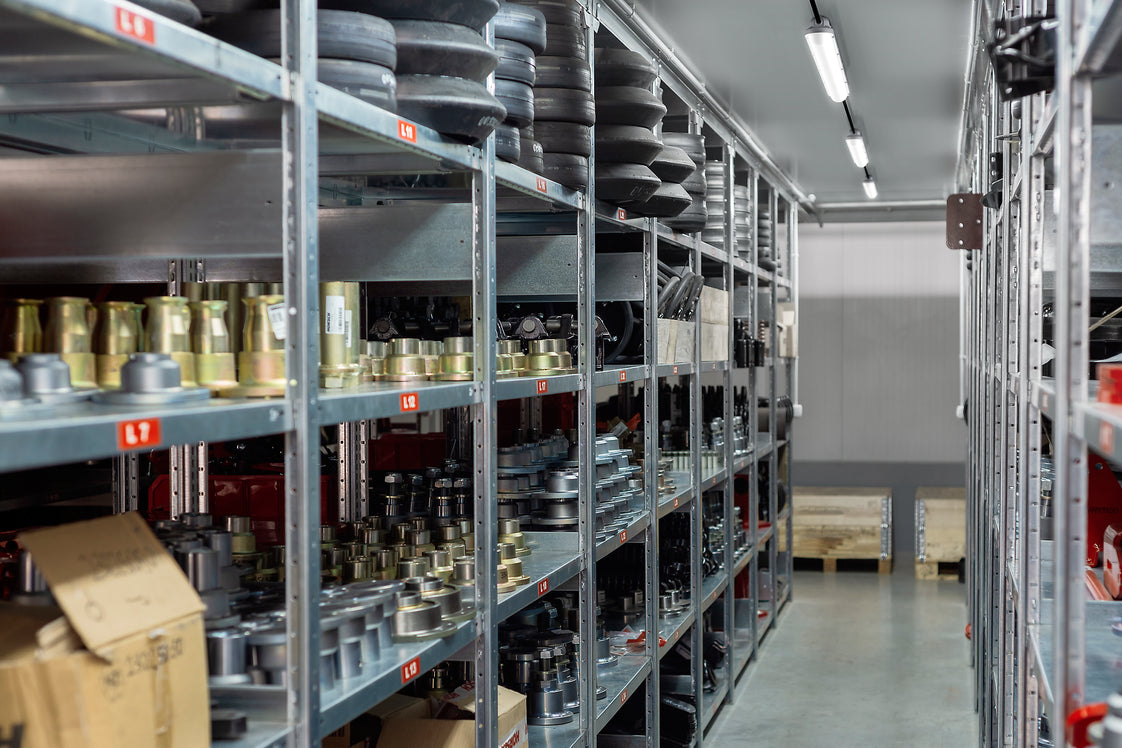 Philips CorePro Universel T8 Tube LED 23W 1500mm 6500K - 8718696801765