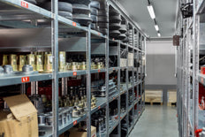 Philips CorePro Universel T8 Tube LED 23W 1500mm 6500K - 8718696801765