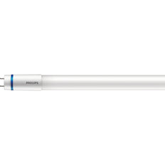 Philips Master Led T8 Tube 16W 3000K 1050mm - 8718696728550