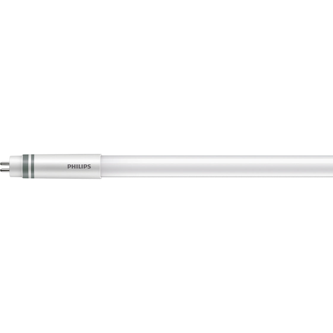 Philips CorePro T5 Tube Led 17W 1200mm Haute Efficacité - 8720169295506 [10 Pièces]