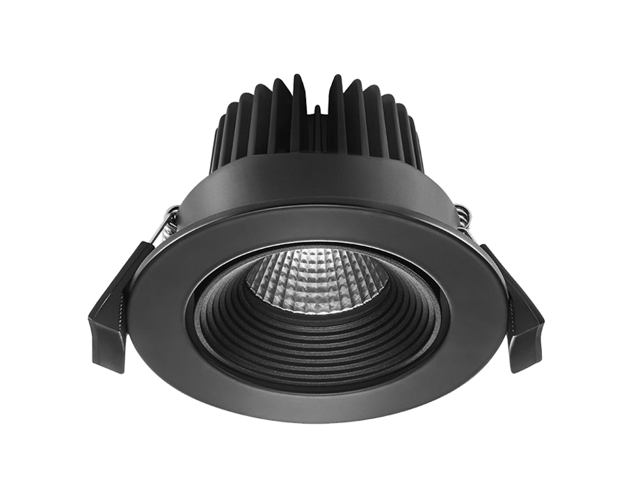 Spot Encastré Led Opple 5W 2700K Orientable - 541003538200
